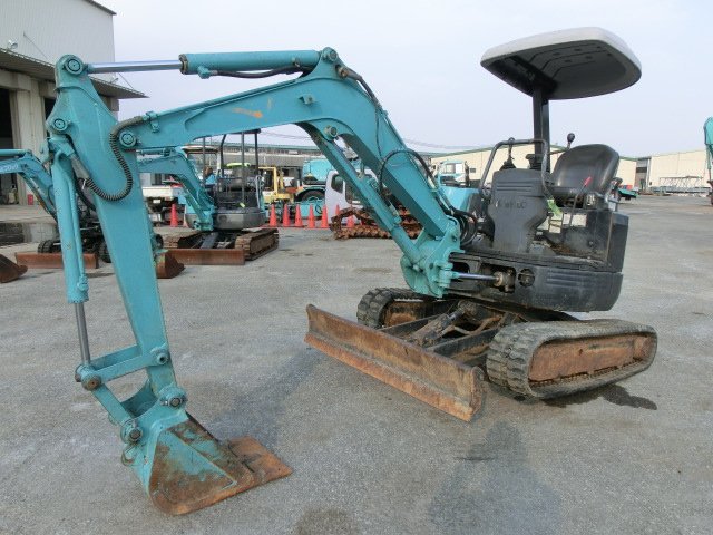 SK20SR (PM-02609)