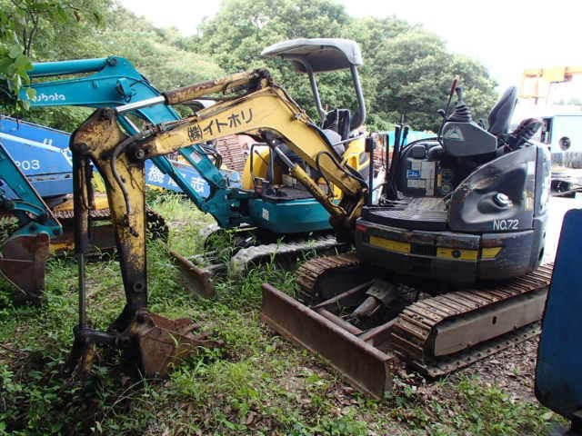 SK20SR (PM07-07167)