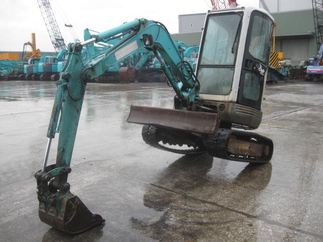 SK25SR (PV10085)