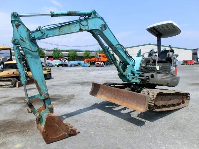 SK40SR (PH02-01131)