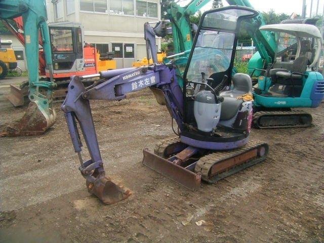 PC08UU-1 (1175)