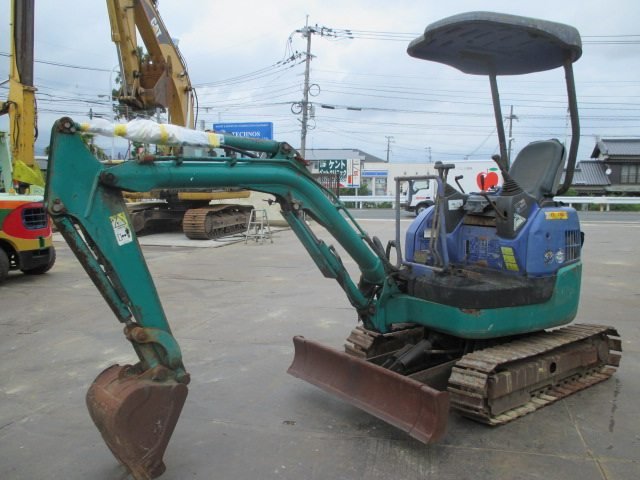 PC15MR-1 (10329)
