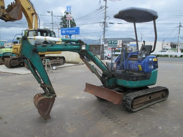 PC15MR-1 (10712)