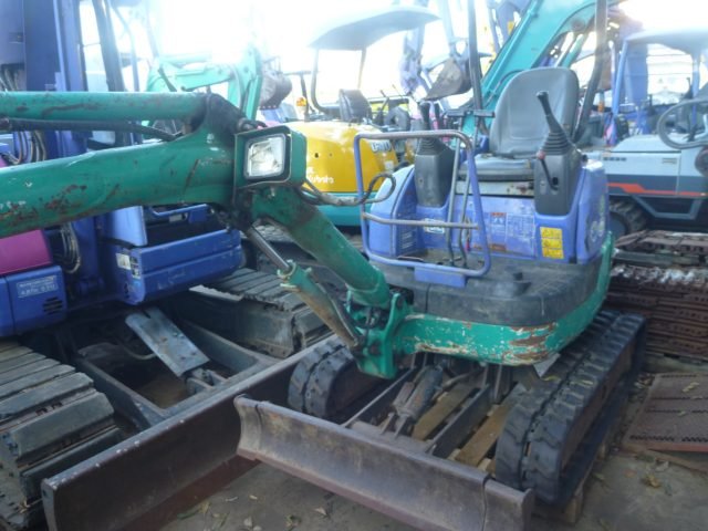 PC15MR-1 (11723)