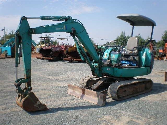 PC27R-8 (10034)