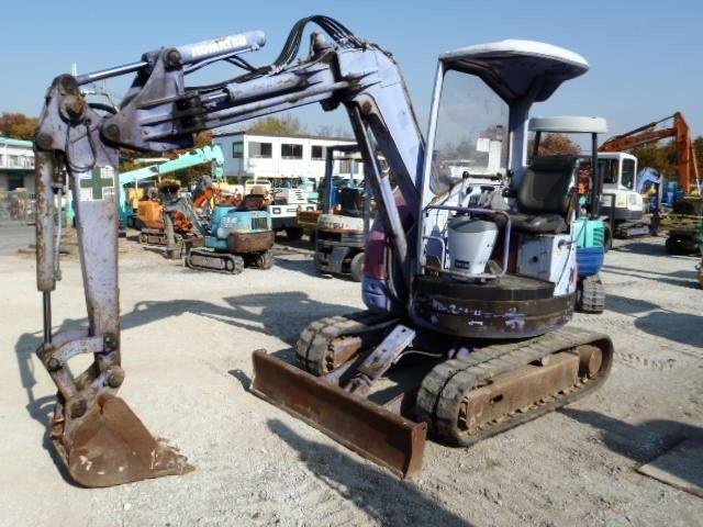 PC28UU-2 (8768)