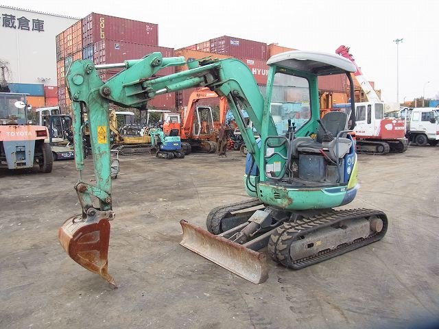 30VZ (WT001092)