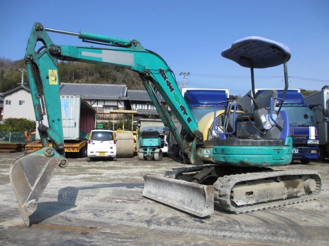 PC30MR-1 (10034)