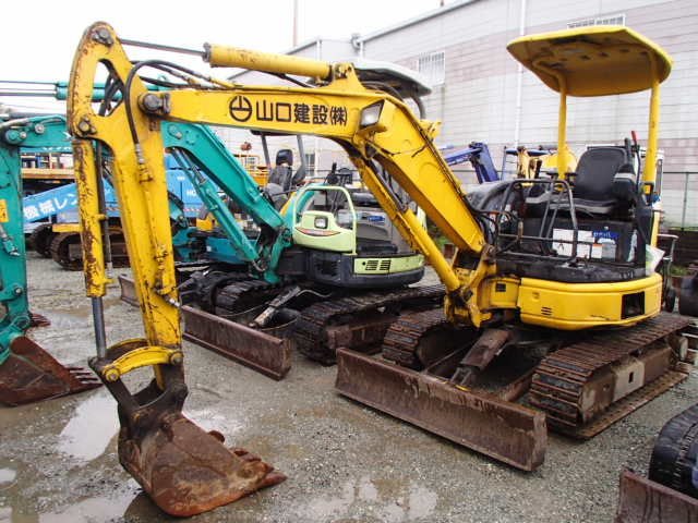 PC30MR-2 (20838)