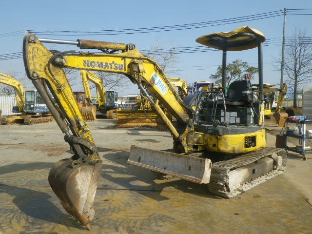 PC30MR-3 (30843)