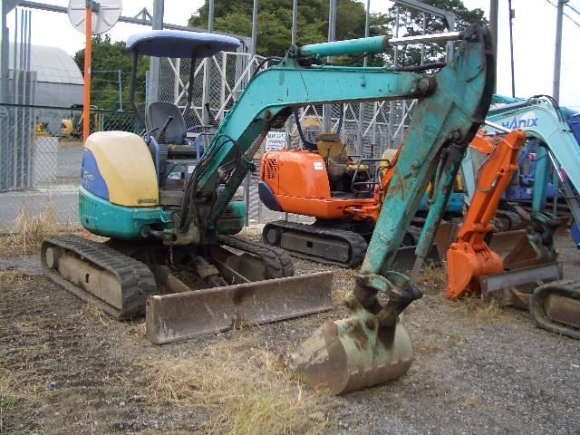 PC35MR-1 (1802)