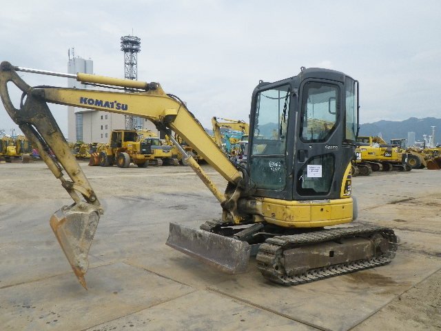 PC35MR-2 (9840)