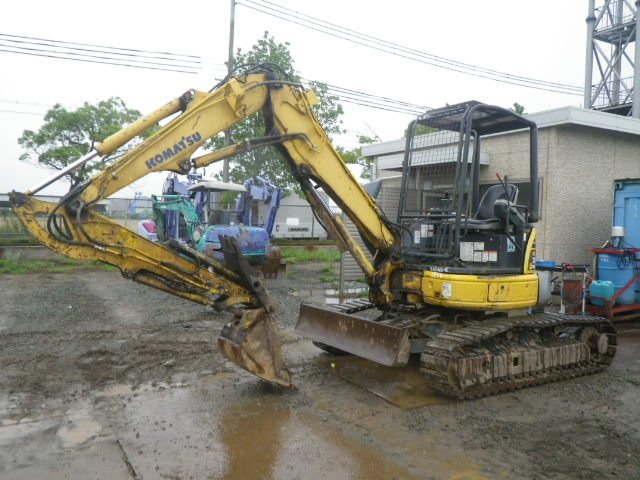 PC35MR-2 (9948)