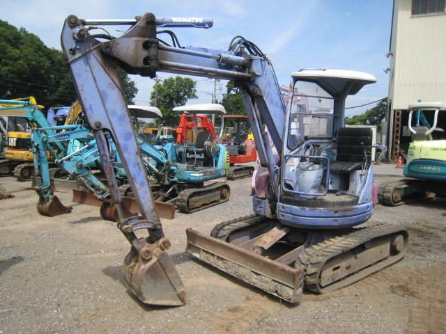 PC38UU-2 (3599)