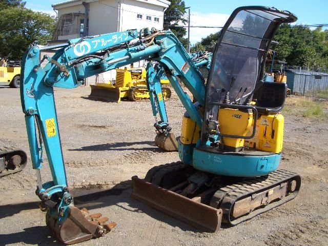 RX141 (33009)