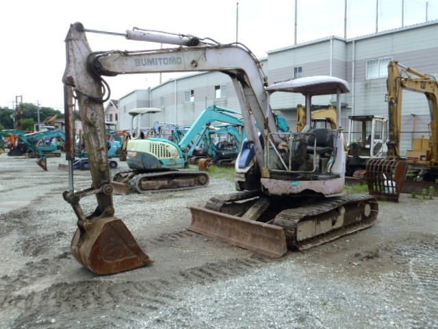 SH55U2 (055U2-1131)
