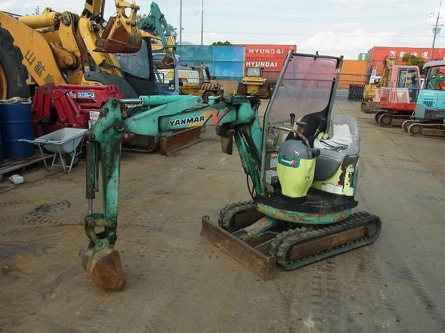 B1U (00538)