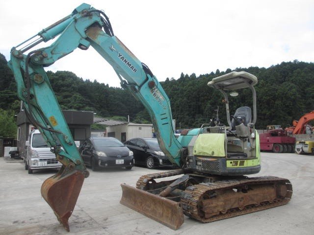 B6-6 (62436B)