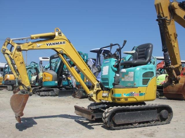 SV08-1 (13178B)