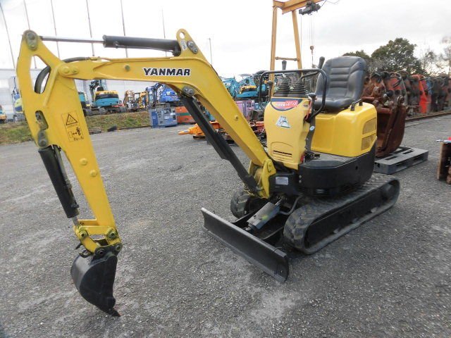 VIO10-2A (28040)