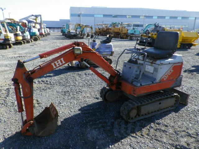 IS7GX (1314081)