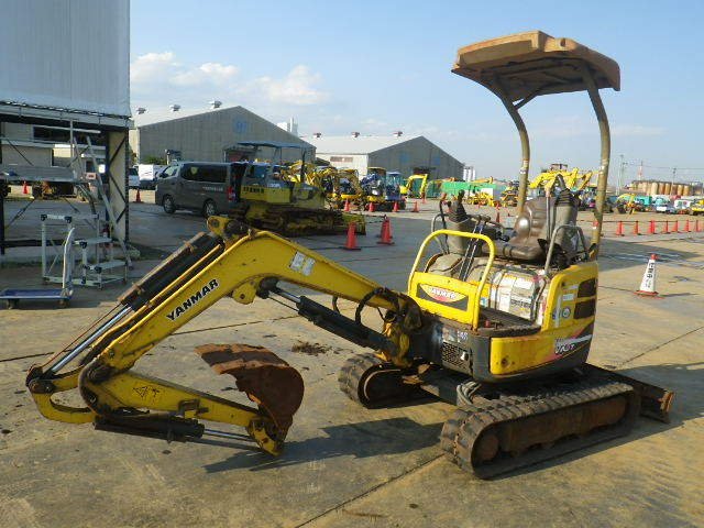 VIO17 (09931)