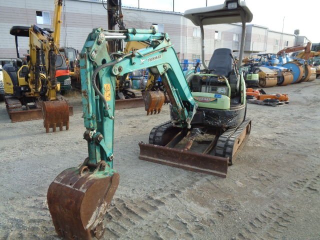 VIO20-3 (34680B)