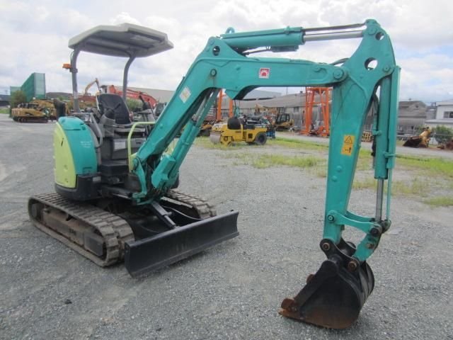 VIO30-5B (54120)