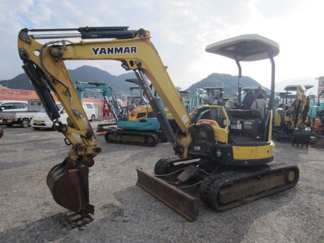 VIO30-6 (62215)