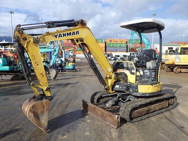 VIO30-6 (62511)