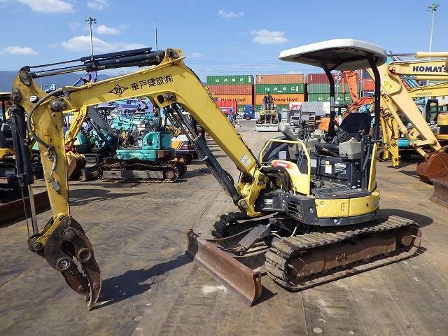 VIO30-6 (64932)