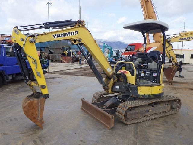 VIO30-6 (65860)