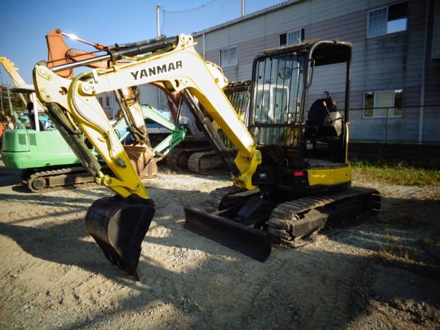 VIO30-6 (66385)
