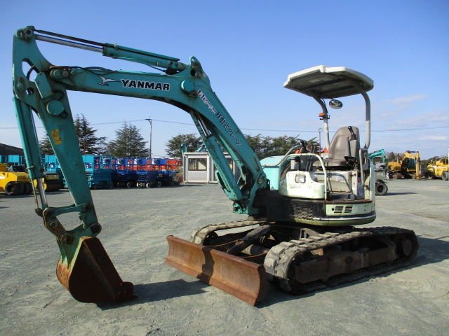 VIO40-5 (50337)