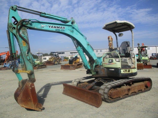 VIO40-5 (51354B)
