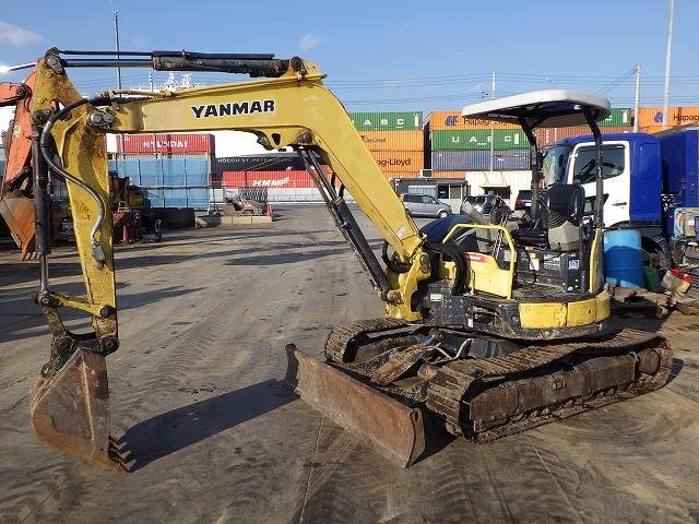 VIO45-6 (61852)