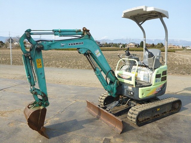 ViO17 (02954B)