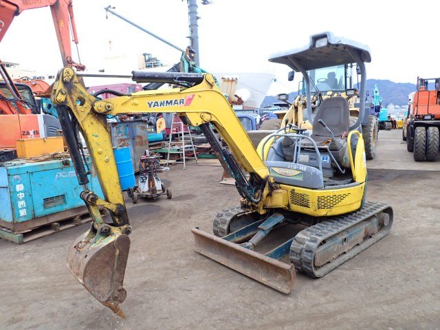 ViO20-2 (22200B)