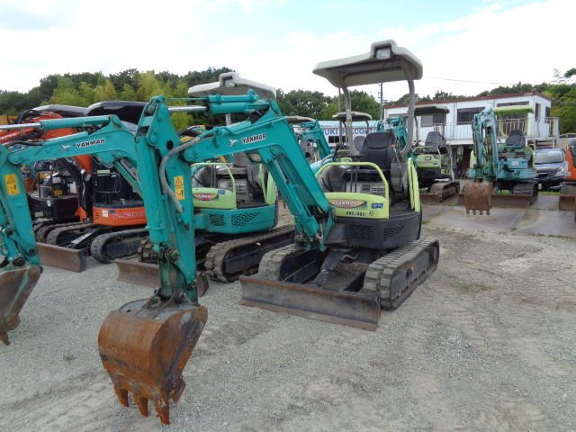 Vio20-3 (35072B)