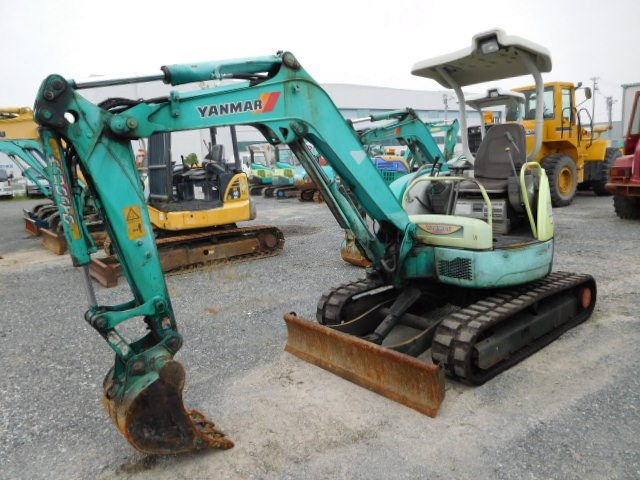 Vio30-2 (20905B)