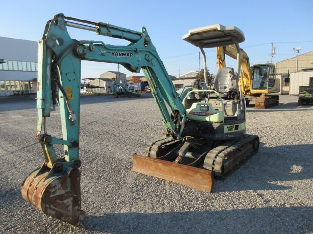 Vio30-5 (51730B)