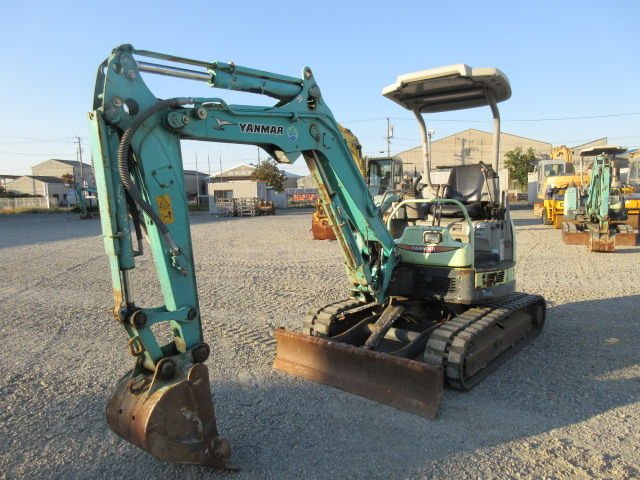 Vio30-5 (51793B)