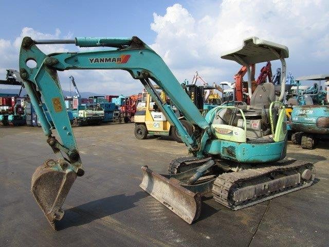Vio35-2 (22318B)
