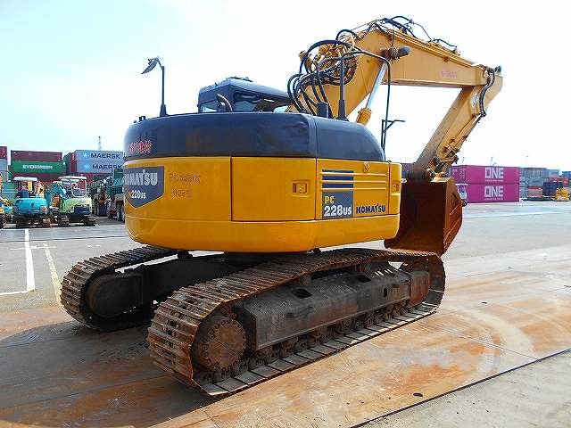 PC228US-3N0 (31035)