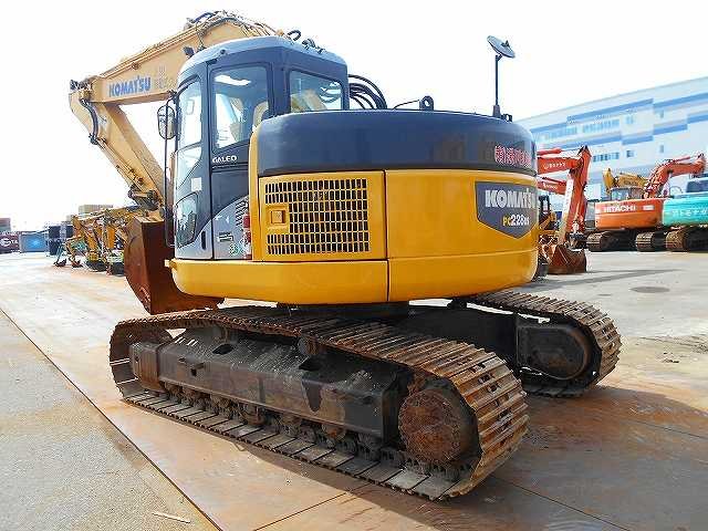 PC228US-3N0 (31035)
