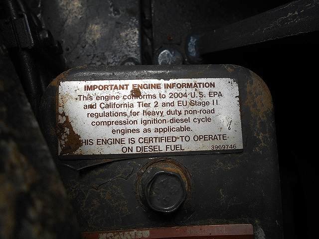 PC228US-3N0 (31035)