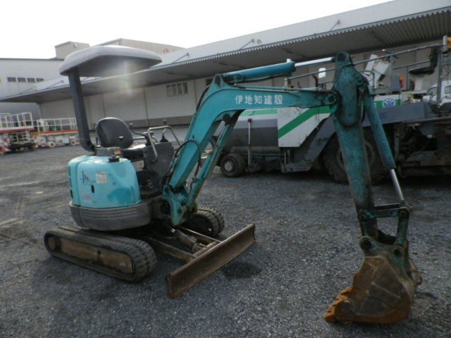 SK20SR (PM-02014)