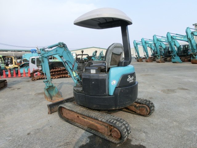 SK20SR (PM-02609)