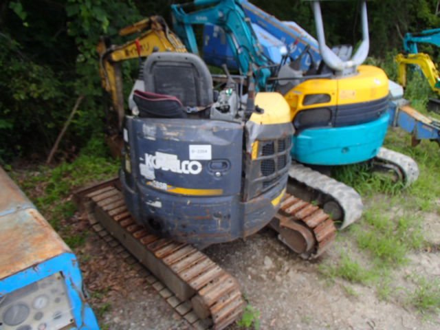 SK20SR (PM07-07167)