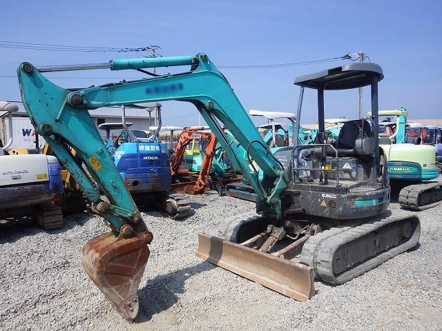 SK40SR-3 (PH06-05314)